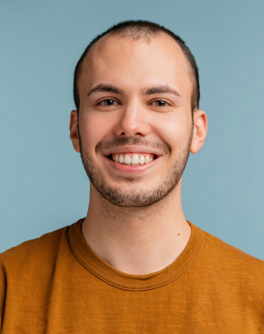 Lukijapalaute